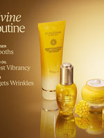 NEW! Immortelle Divine Cream (50ml)