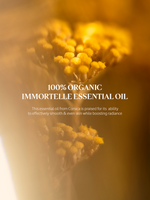 Immortelle Divine Youth Oil
