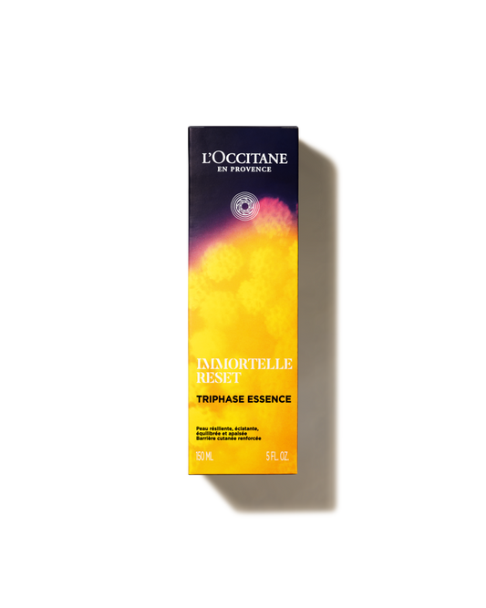 TRIPHASE ESSENCE