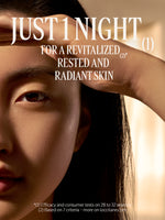 Immortelle Reset Oil-in-Serum Refill