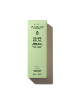 DELIGHTFUL HAIR & BODY MIST 100ml