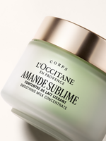 Smoothing Milk Concentrate 200ml