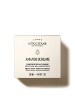 Smoothing Milk Concentrate 200ml