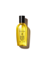 SOFTENING SHOWER OIL 75ml