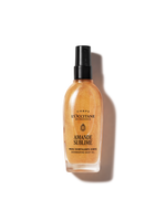 SHIMMERING BODY OIL 100ml