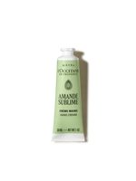ALMOND HAND CREAM 30ML
