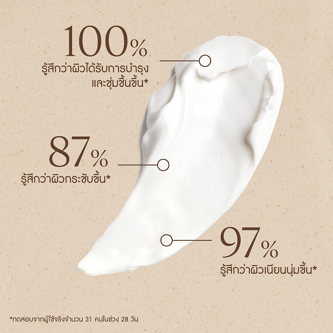 Almond Milk Concentrate