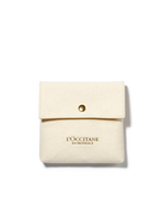 Holiday 2025 Cashier Offer