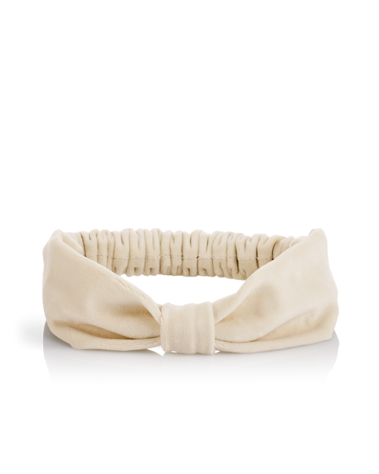 Holiday 2025 Headband