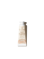 Nuit Festive perfumed hand cream