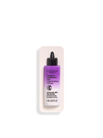 Night Soothing Defense Scalp serum