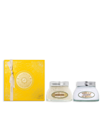 Almond Delicious Paste & Almond Milk Concentrate