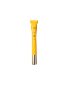 Immortelle Divine Targeted Wrinkle Care