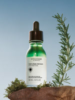 Anti-Hair Loss Serum