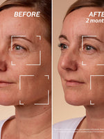 Immortelle Divine Cream