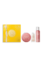L'Occitane Holiday Peony Morning Set