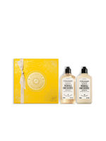 Holiday Néroli Orchidée Duo Set