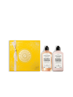 Holiday Fleurs De Cerisier Duo Set