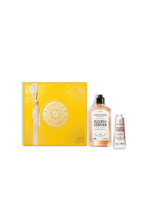 Holiday Fleurs De Cerisier Mini Set