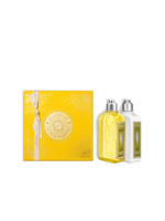 Holiday Verveine Regular Duo Set (Verbena)