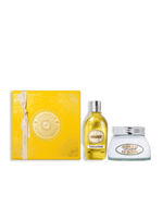 Holiday Almond Lover Set