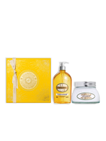 Holiday Almond Lover Large Set