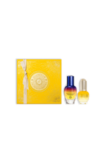 Holiday Power Duo Set