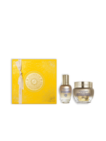 Holiday Immortelle Harmonie Exclusive Set
