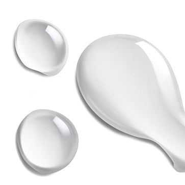 Dynamic Hyaluronic Acid