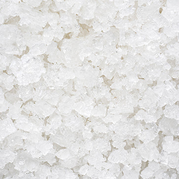 Sea Salts
