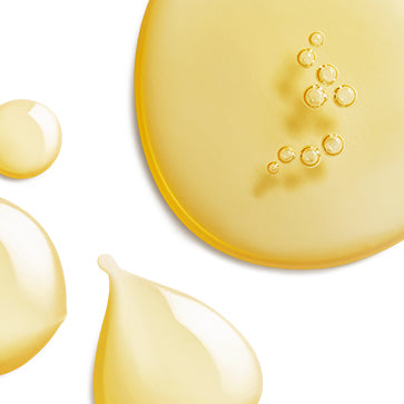 Vitamin E Derivative