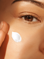 NEW! Immortelle Divine Cream (50ml)