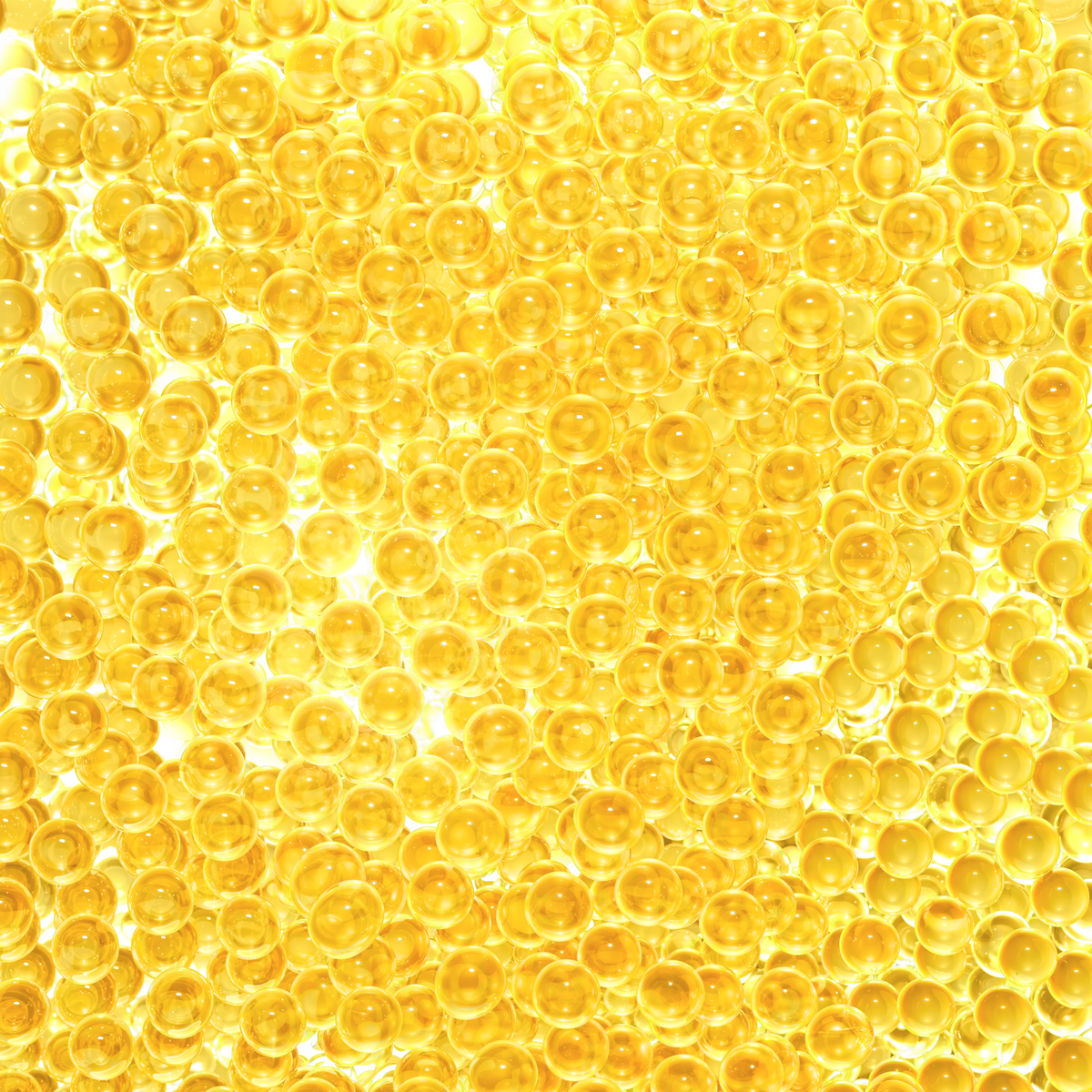 Immortelle Reset Oil-in-Serum