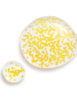 Immortelle Reset Oil-in-Serum