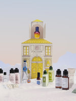 L'Occitane Holiday Signature Advent Calendar
