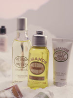 L'Occitane Holiday Classic Advent Calendar