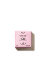 Rose Perfumed Hand Soap