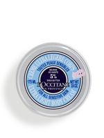 Shea Ultra Light Body Cream