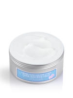 Shea Ultra Light Body Cream