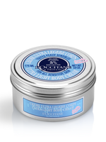 Shea Ultra Light Body Cream