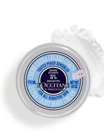 Shea Ultra Light Body Cream