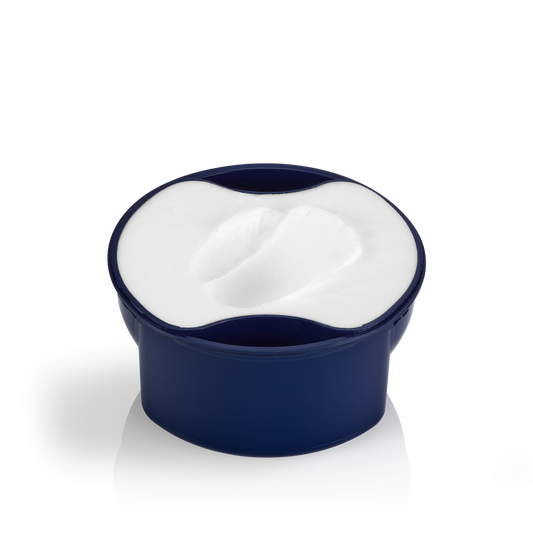 Shea Butter Ultra Rich Body Cream Eco-Refill