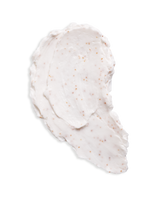 Shea Ultra Rich Body Scrub