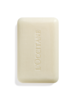 Shea Lavender Extra-Gentle Soap