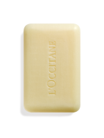 Shea Verbena Extra-Gentle Soap