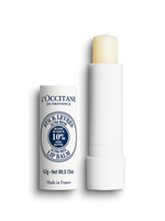 Shea Butter Lip Balm Stick