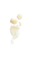 Shea Butter Lip Balm Stick