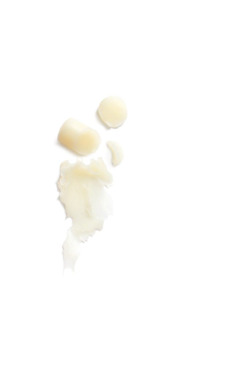 Shea Butter Lip Balm Stick