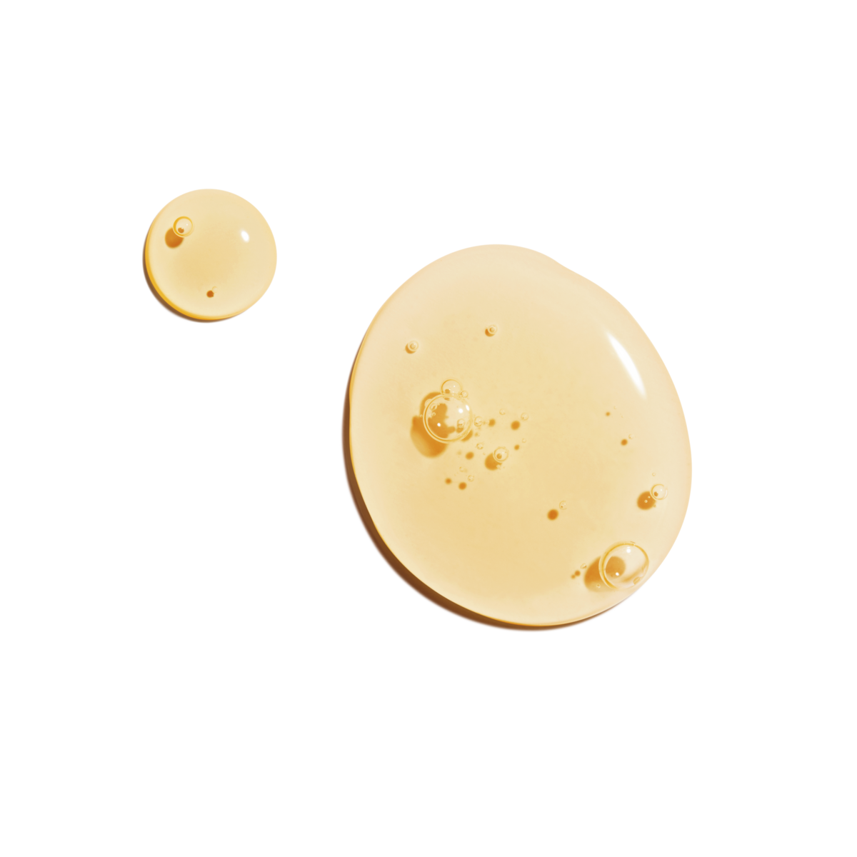Shea Verbena Liquid Soap