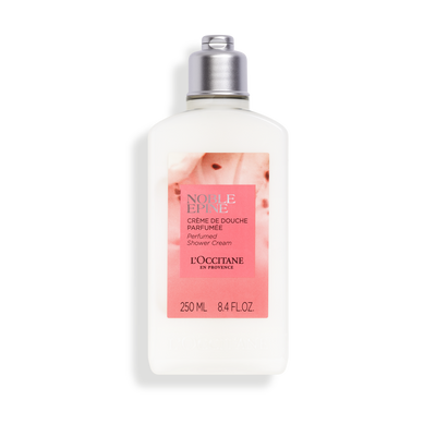 May Blossom Shower Cream - All Products